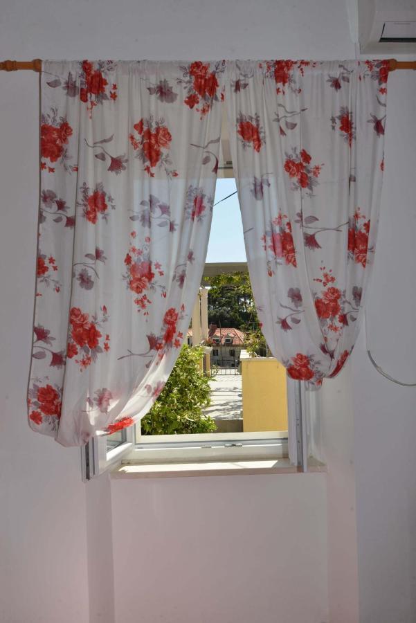 Guesthouse Manda Dubrovnik Buitenkant foto