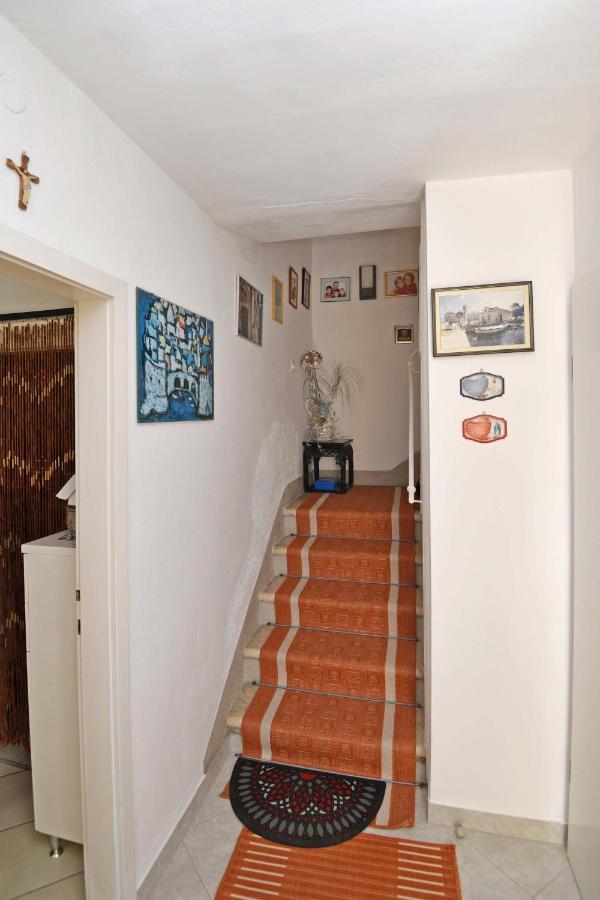 Guesthouse Manda Dubrovnik Buitenkant foto