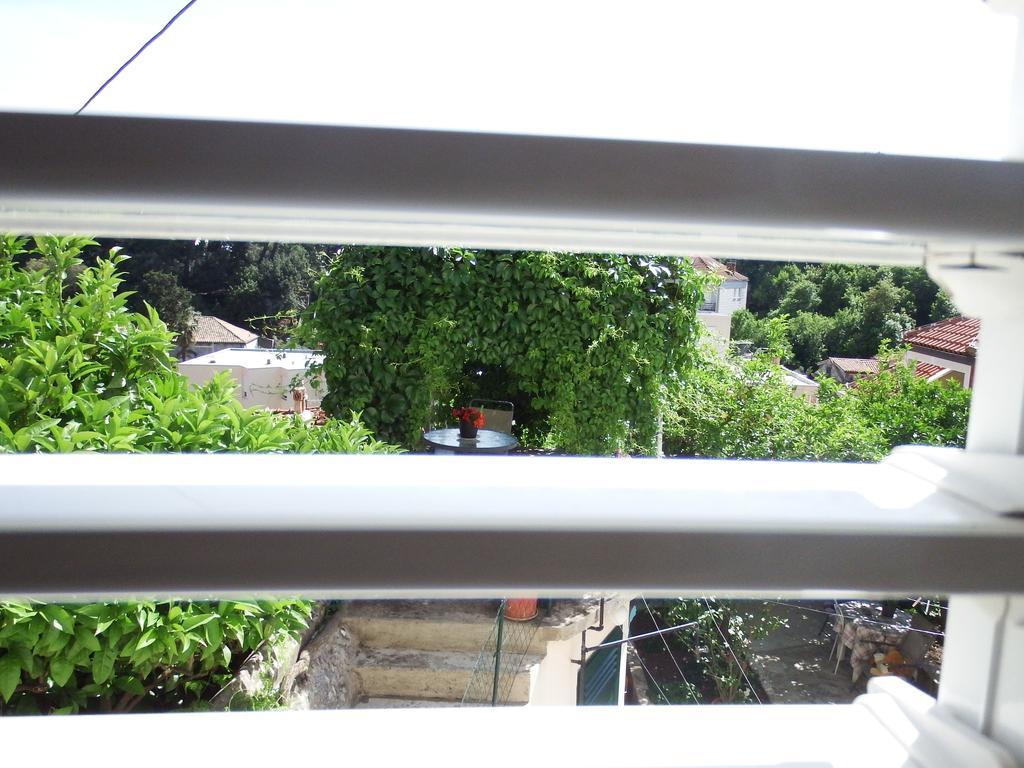 Guesthouse Manda Dubrovnik Buitenkant foto